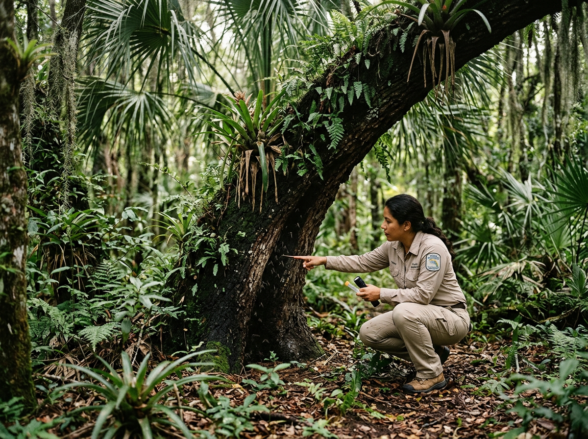 mosquito control and pest control in Lecanto